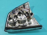 Lampa tył lewa Opel Astra II G HB