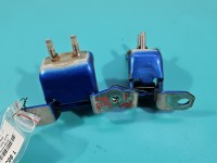 Zawias drzwi tył prawy Suzuki Swift Mk8
