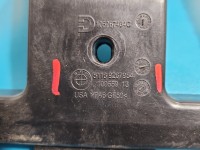 Mocowanie uchwyt BMW X5 F15