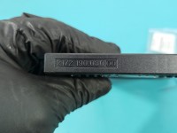 Nagrzewnica Skoda Octavia III 5Q0963235C EUROPA