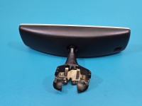 Lusterko wewnętrzne Vw Tiguan I 07- wsteczne 026141