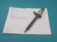 Wtryskiwacz Toyota Avensis I T22 23670-27030 2.0 D4D