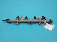 TESTOWANY Wtryskiwacz Kia Rio II 05-11 35310-37150 1.6 16V