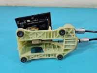 DŹWIGNIA LEWAREK WYBIERAK LINKI Honda Accord VII 02-08 2.2 i-CTDi