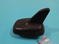 Antena Vw Tiguan II 16- 5Q0035507P LD5L