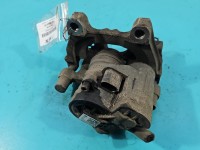 Zacisk tył lewy Skoda Kodiaq I 2.0 tdi HB