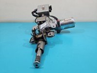 Pompa wspomagania Opel Corsa C 13136672, 13136675 1.2 16V