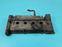 Pokrywa zaworów Hyundai Matrix 1.6 16V