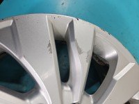 Felga aluminiowa 17" Suzuki Sx4 S-Cross 13-21 alufelga