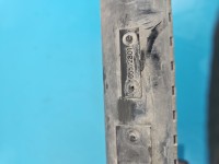 Chłodnica wody Mazda 626 2.0 ditd