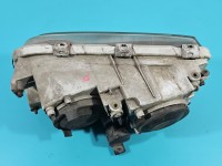 Reflektor prawy lampa przód Volvo V40 S40 I EUROPA