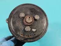 Pompa wspomagania BMW X5 F15 678896004, LH2115885 3.0 T N55