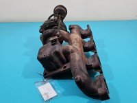 Turbosprężarka Ford Transit 00-06 709035-4 2.0 tddi 75KM