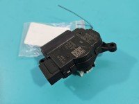 Silniczek nawiewu NAGRZEWNICY Skoda Kodiaq I 2Q0907511G, CZ116890-0911 EUROPA