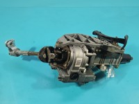 Pompa wspomagania Renault Megane II 8200246631B 1.9 dci