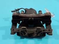 Zacisk przód prawy Audi A4 B9 2.0 TDI