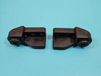 Mocowanie uchwyt Opel Astra V K