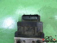 Pompa abs Citroen Xsara II 0265216722, 0273004440