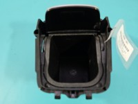 Schowek pasażera Mercedes W246 EUROPA