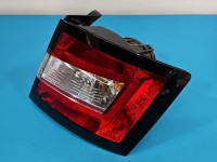 Lampa tył prawa Skoda Fabia III HB EUROPA 6V6945096