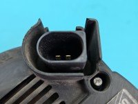 TEST Alternator Skoda Octavia II 03C903023B 1.6 FSI