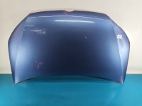 Maska przednia Vw Touran I LR5T