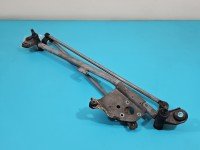 Mechanizm wycieraczek Honda Civic VI europa
