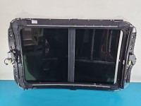 Szyberdach AUDI Q5 8R 08- HB 8R0877041B
