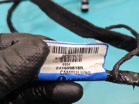 Wiązka instalacja podsufitka Renault Talisman 241609818R