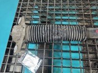 Amortyzator tył prawy Hyundai Tucson III 15-20 tylny