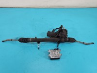 Przekładnia kierownicza maglownica Citroen C3 I 68200000048