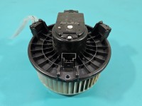 Dmuchawa nawiewu wentylator Ford Edge II 272700-6220 EUROPA