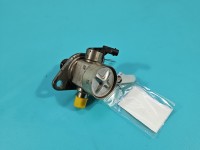 pompka Pompa paliwa Peugeot 2008 I 13-19 1.2 12V 9805614880