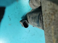 Zacisk tył lewy Peugeot 508 II 18- 1.5 hdi HB