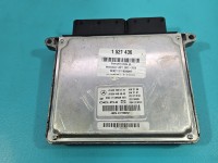 Komputer Sterownik silnika A6461505172 Mercedes W211 2.2 cdi