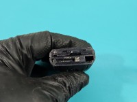 PILOT KLUCZYK Ford Edge II