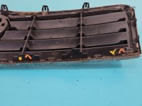 Atrapa grill Toyota Avensis II T25