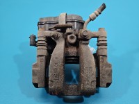 Zacisk tył lewy Opel Insignia B 2.0 cdti kombi