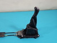 DŹWIGNIA LEWAREK WYBIERAK LINKI Dacia Sandero II 12-20 1.0 12V Sce