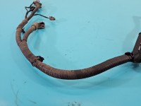 KLEMA INSTALACJA WIĄZKA PLUSOWA PLUS Hyundai Ix35 09-13 91850-2Y720