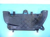 Obudowa BMW F01 3.0d 7800150 7800150