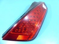 Lampa tył prawa Nissan Murano Z50 HB