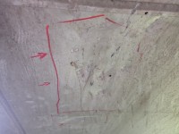 Bateria hybryda BMW iX1U11 62517448, 8858090