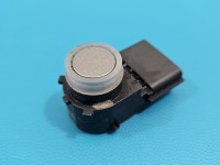 Czujnik parkowania PDC Hyundai Elantra VI 15-20 95720-F2000 UYS