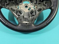 Kierownica BMW F20 62560151D