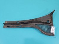 Podszybie Skoda Fabia III 6V1819415, 6V2819415