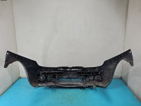 Zderzak przód przedni Renault Scenic I NVD40