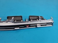 Kratka nawiewu środkowa Hyundai Elantra VII 20- EUROPA
