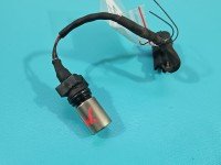 Czujnik położenia wału korbowego Toyota Land Cruiser J200 07- 90919-05072