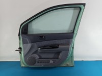 DRZWI PRZÓD PRAWE PASAŻERA Hyundai Getz 5d UG